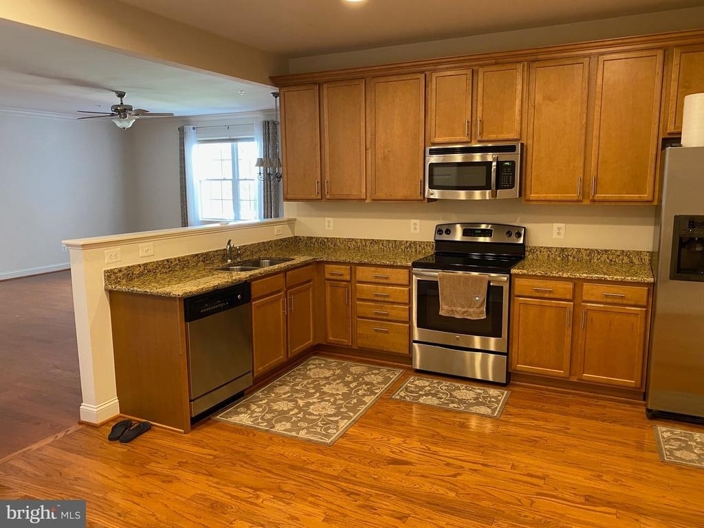 8535 Veterans Highway - Photo 5