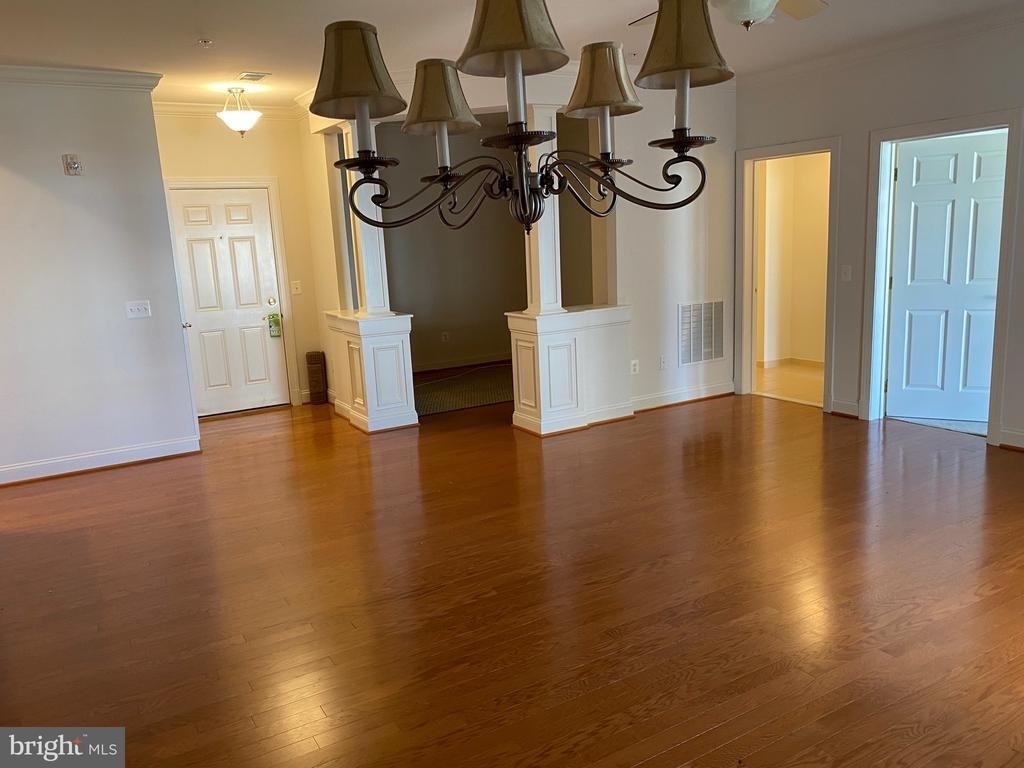 8535 Veterans Highway - Photo 3