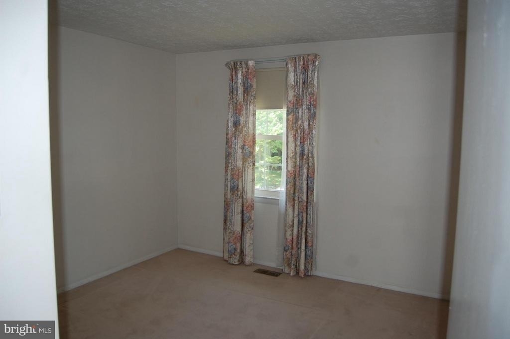 1818 Montreal Road - Photo 5