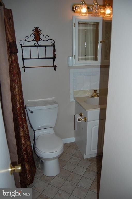 1818 Montreal Road - Photo 7