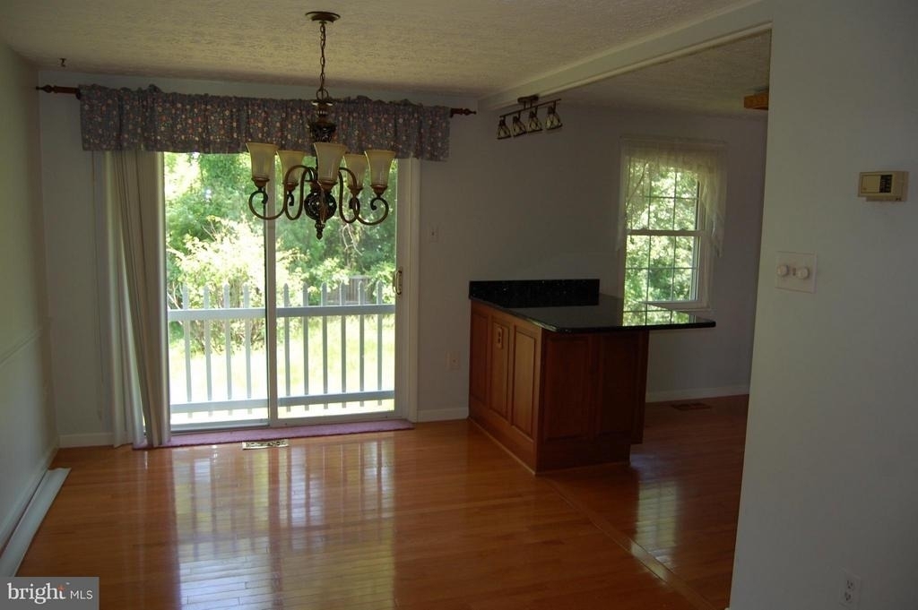 1818 Montreal Road - Photo 2