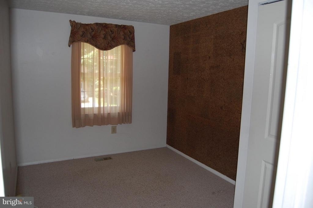1818 Montreal Road - Photo 6