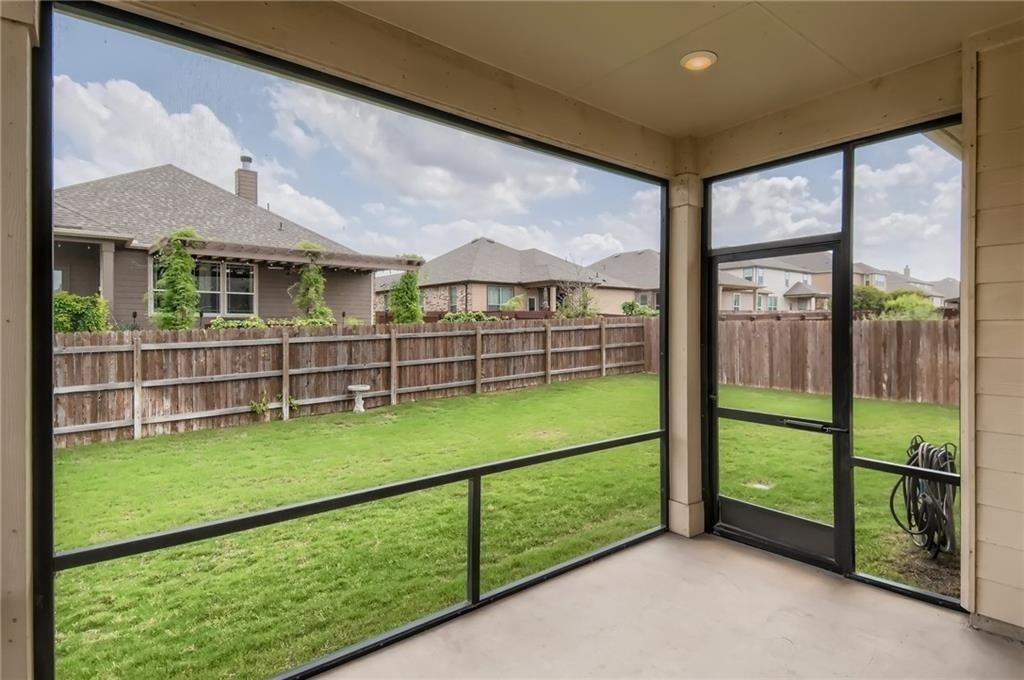 303 White River Dr - Photo 21