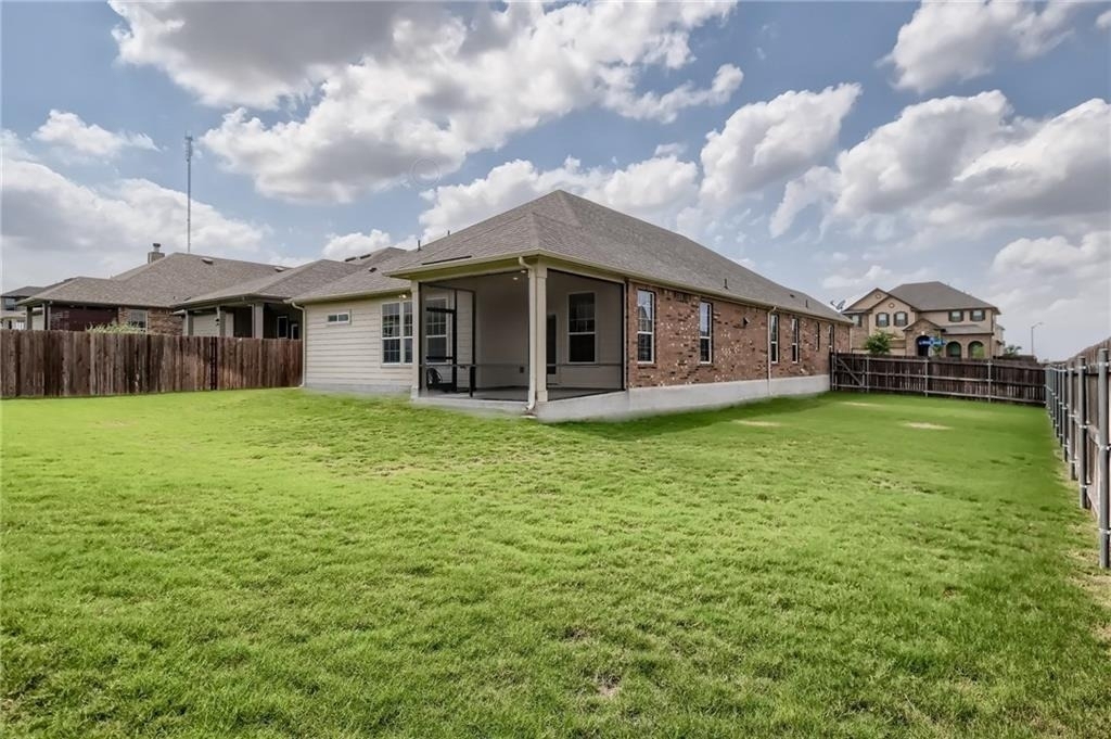 303 White River Dr - Photo 23