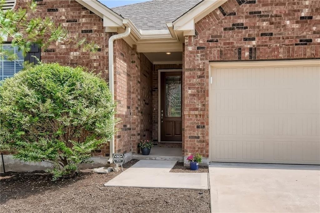 303 White River Dr - Photo 1
