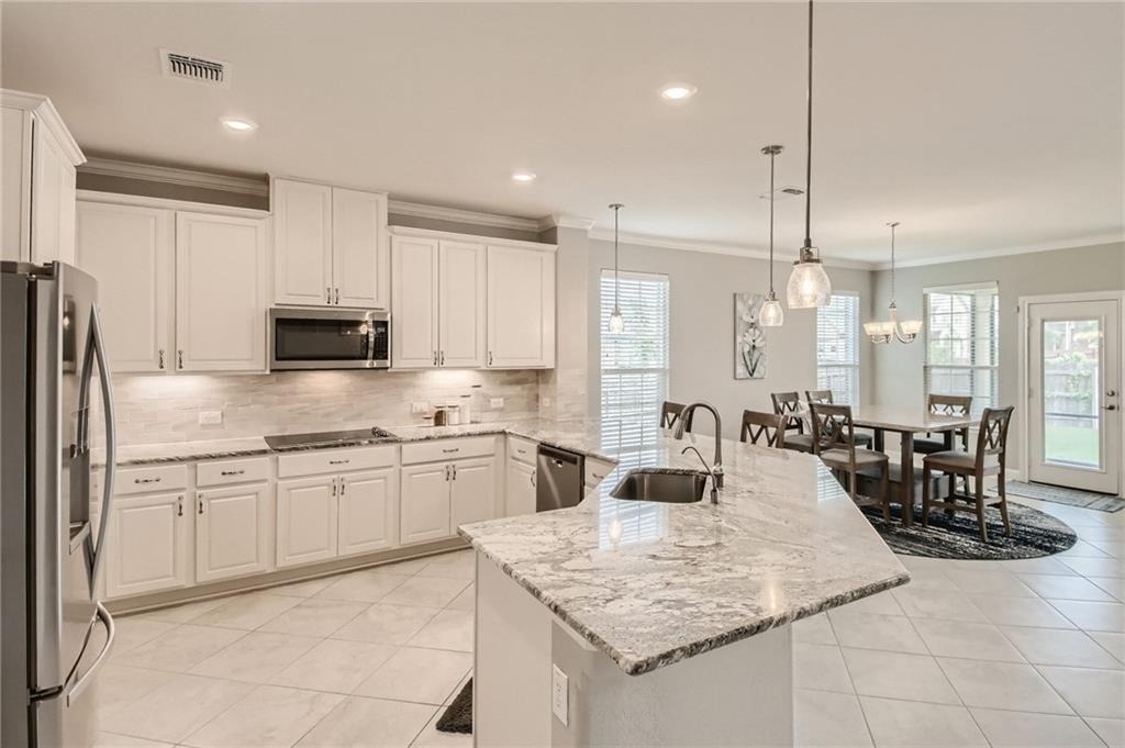 303 White River Dr - Photo 8