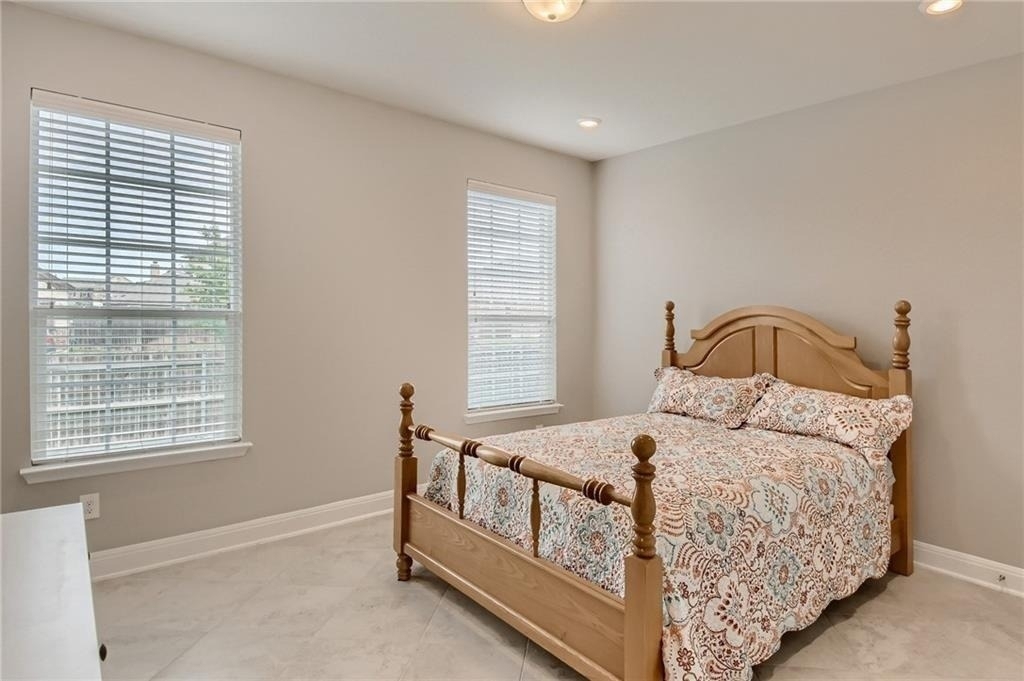303 White River Dr - Photo 18