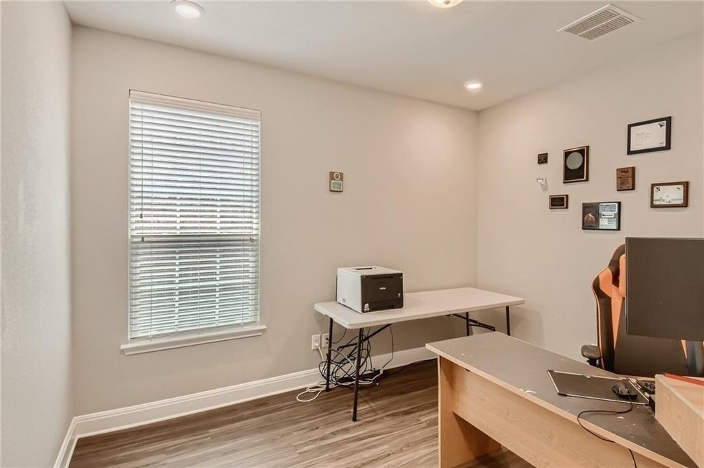 303 White River Dr - Photo 14
