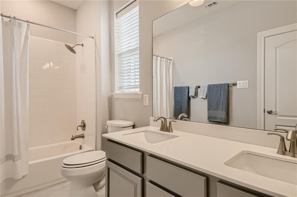 303 White River Dr - Photo 20