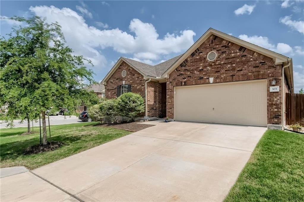 303 White River Dr - Photo 0