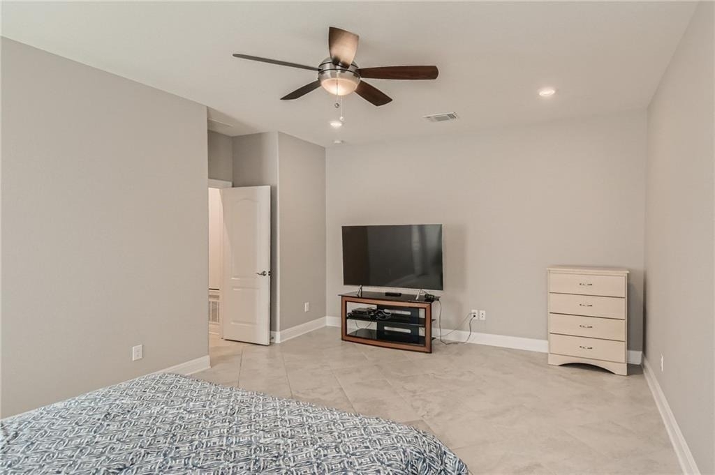 303 White River Dr - Photo 16