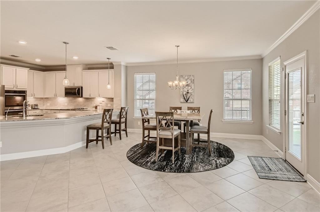 303 White River Dr - Photo 12