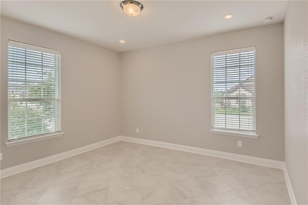303 White River Dr - Photo 19