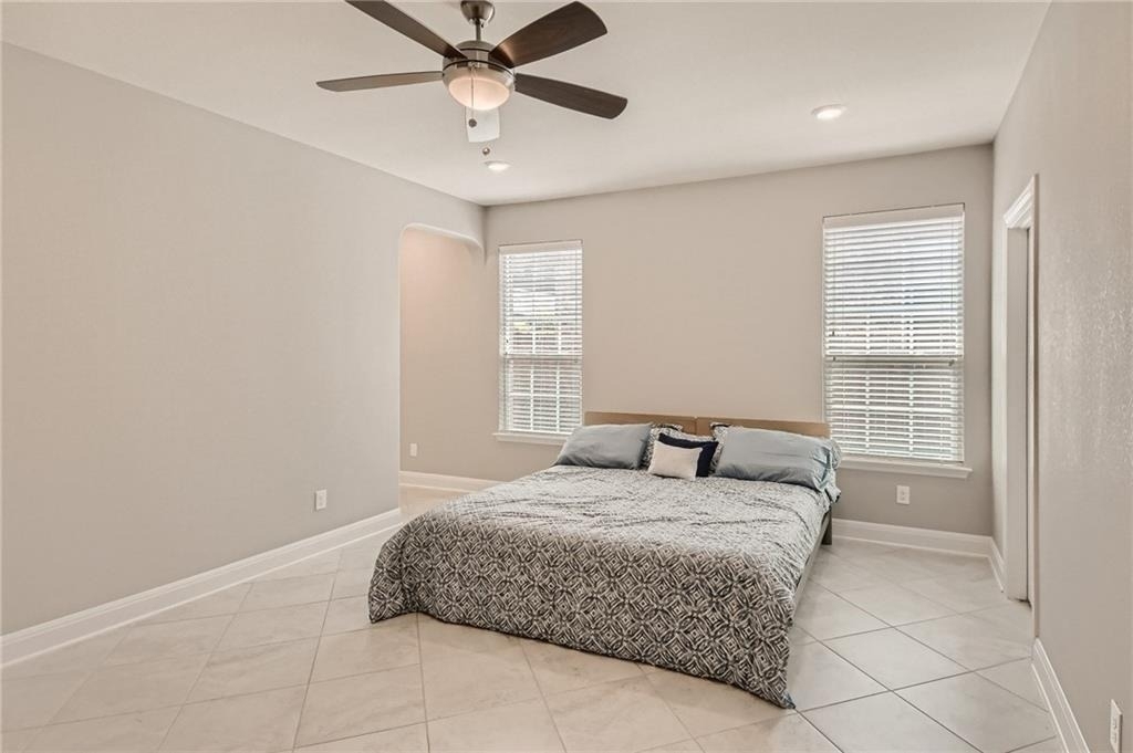 303 White River Dr - Photo 15