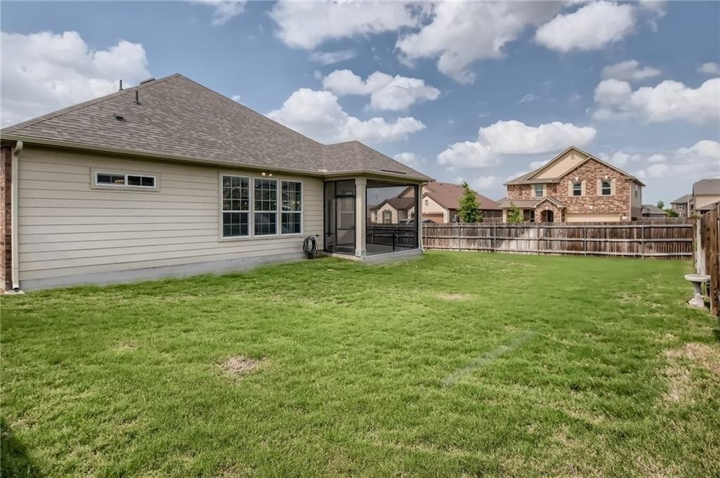303 White River Dr - Photo 24