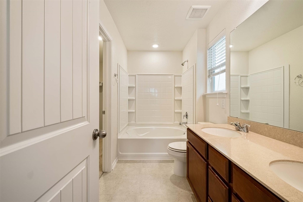 907 Solitude Dr - Photo 15