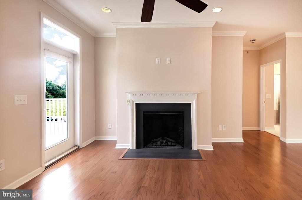 12001 Old Vine Boulevard - Photo 2