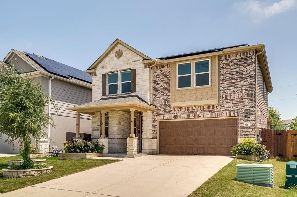 516 Ayinger Ln - Photo 1