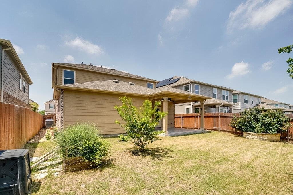 516 Ayinger Ln - Photo 17