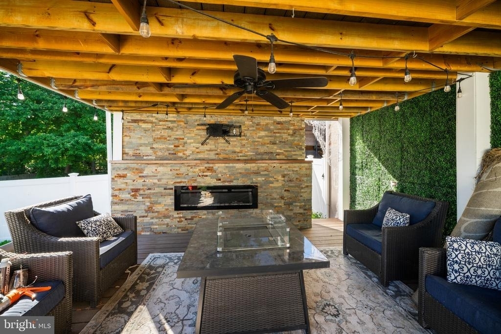 1216 Haines Avenue - Photo 23