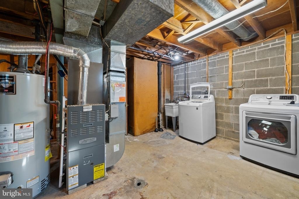 1216 Haines Avenue - Photo 22