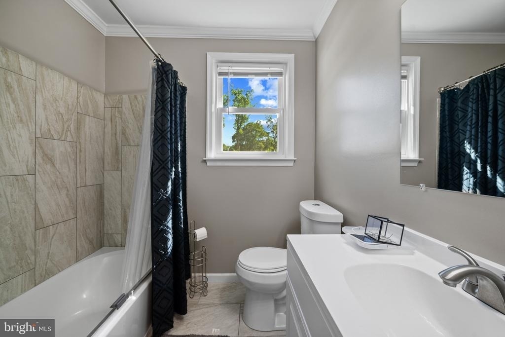 1216 Haines Avenue - Photo 21