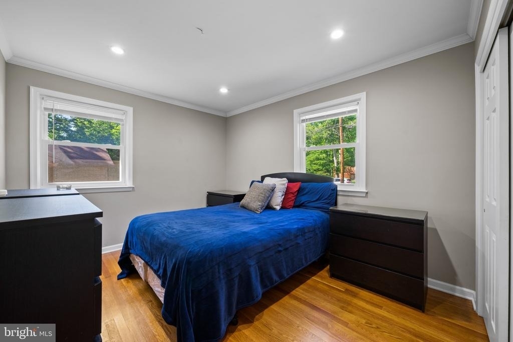 1216 Haines Avenue - Photo 13