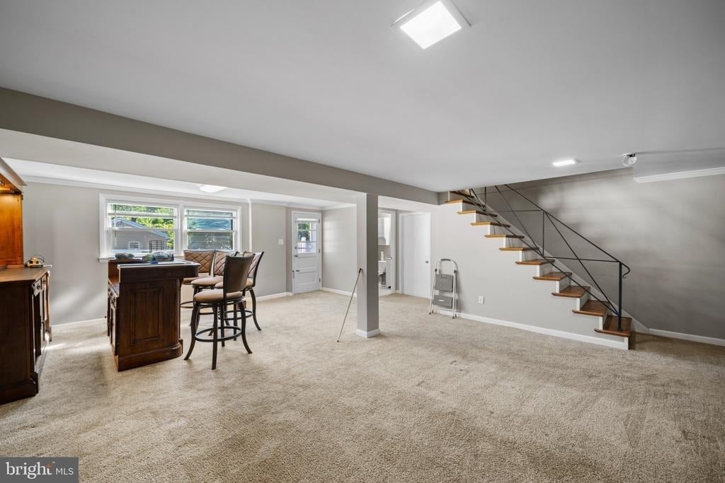 1216 Haines Avenue - Photo 18