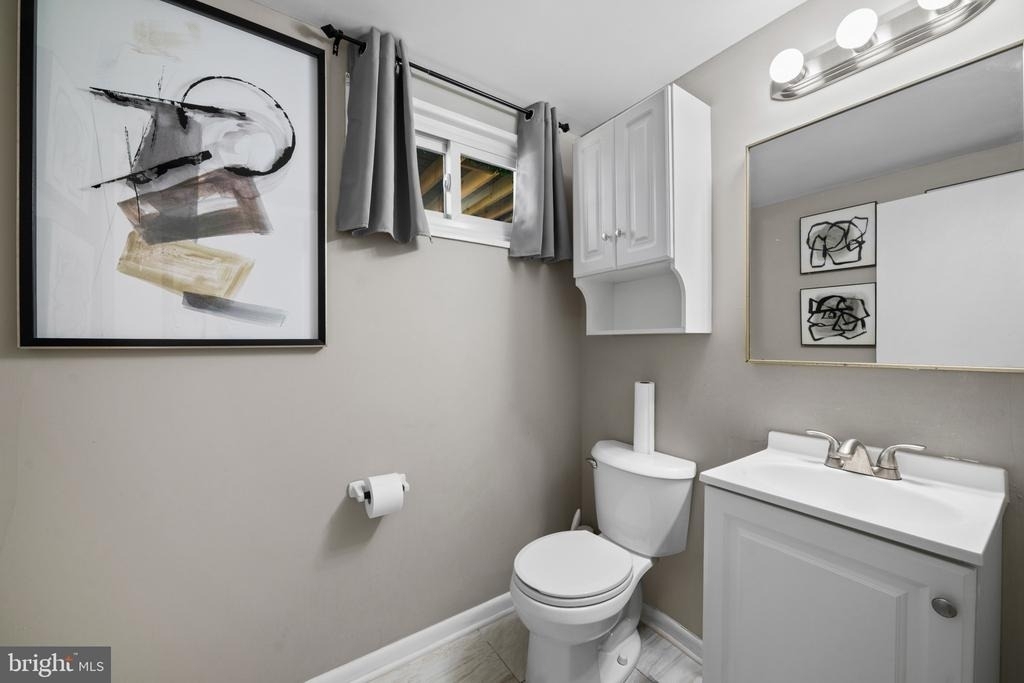 1216 Haines Avenue - Photo 17