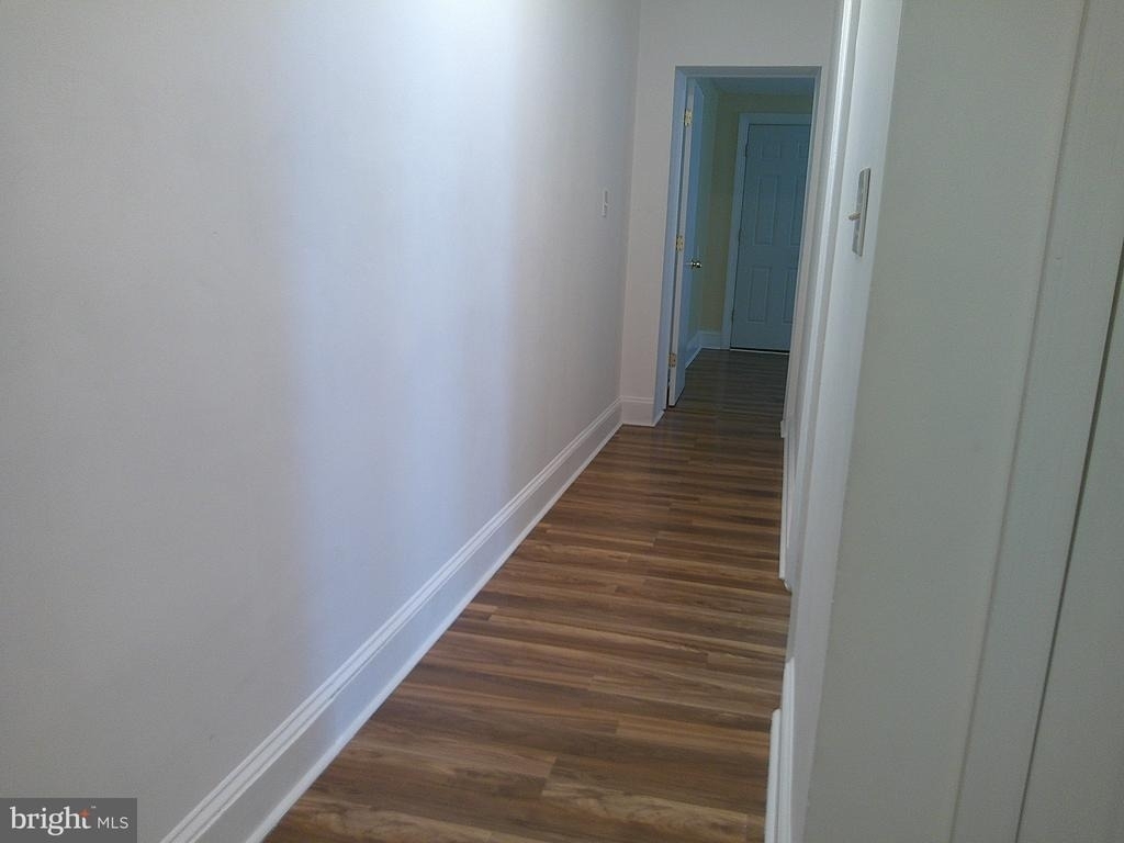 502 7th Street - Photo 11