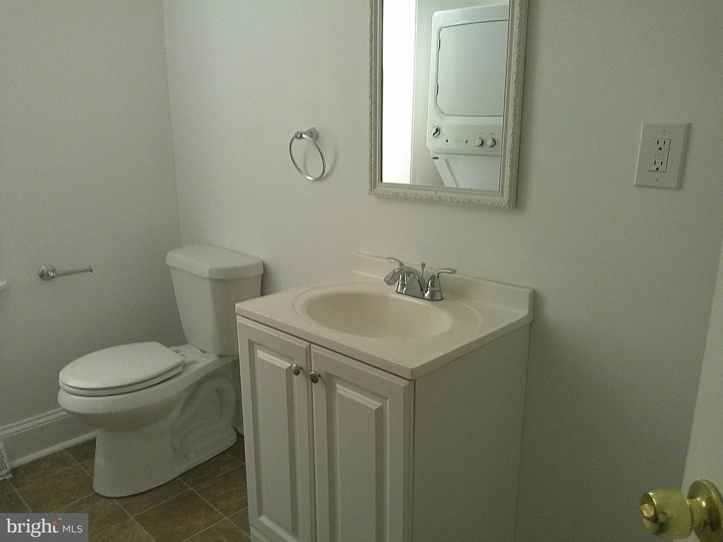 502 7th Street - Photo 12