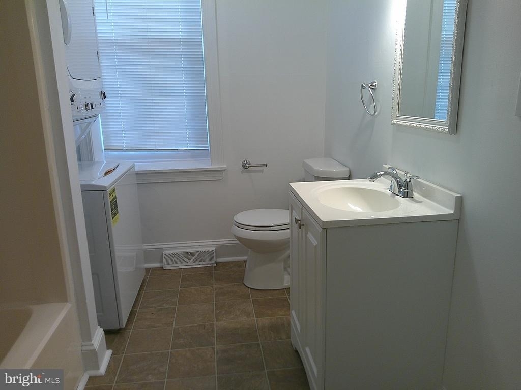 502 7th Street - Photo 13