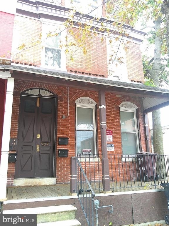 502 7th Street - Photo 0