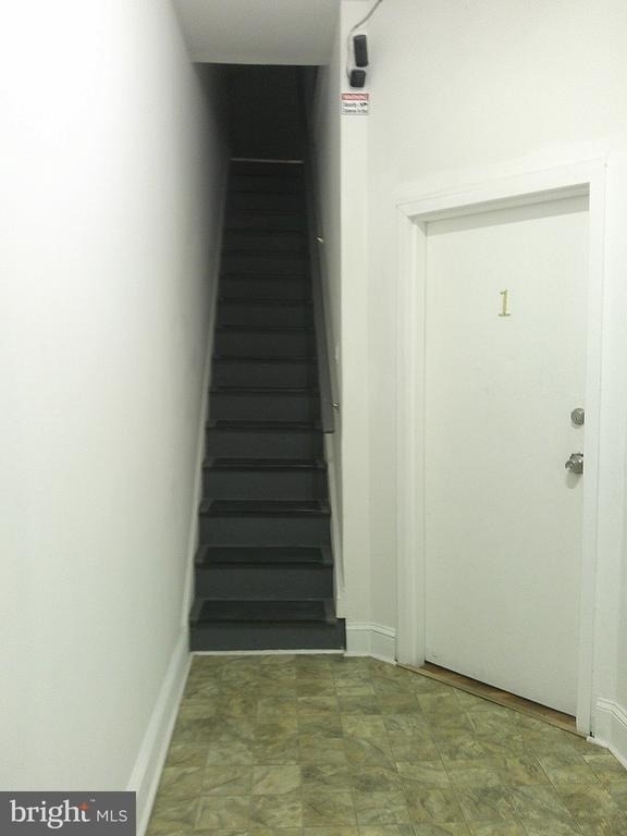 502 7th Street - Photo 1