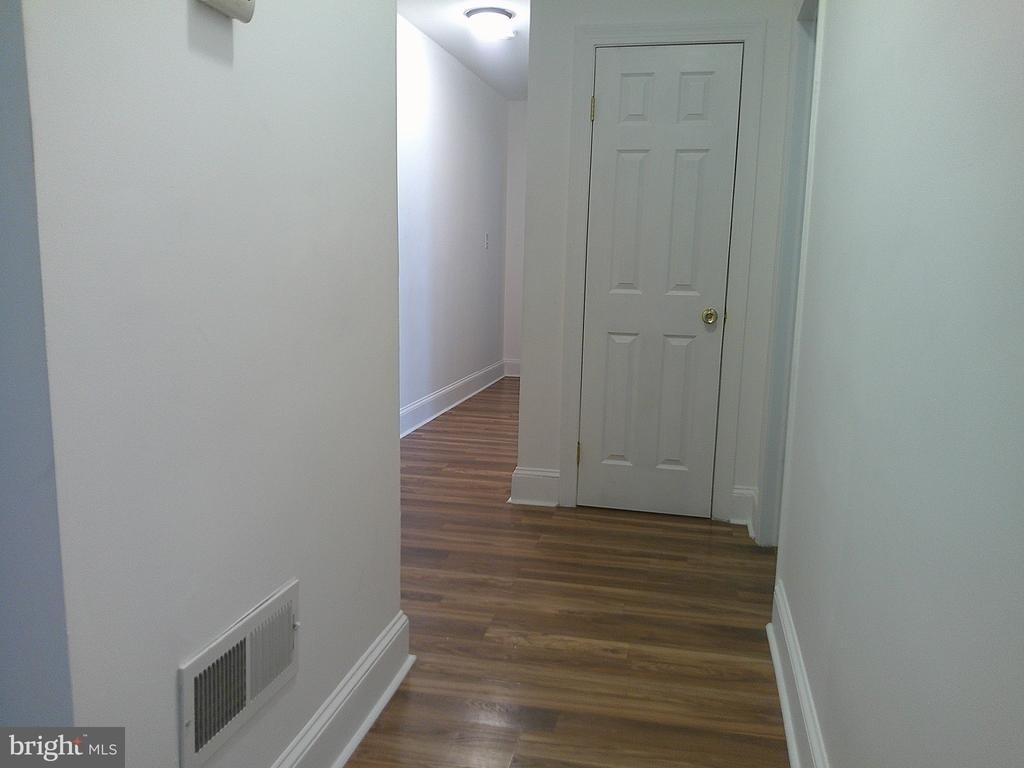 502 7th Street - Photo 10