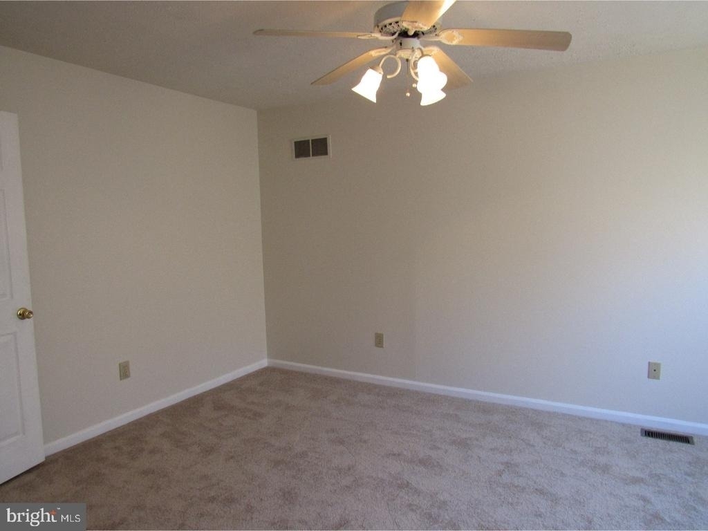 421 Woodstock Lane - Photo 17