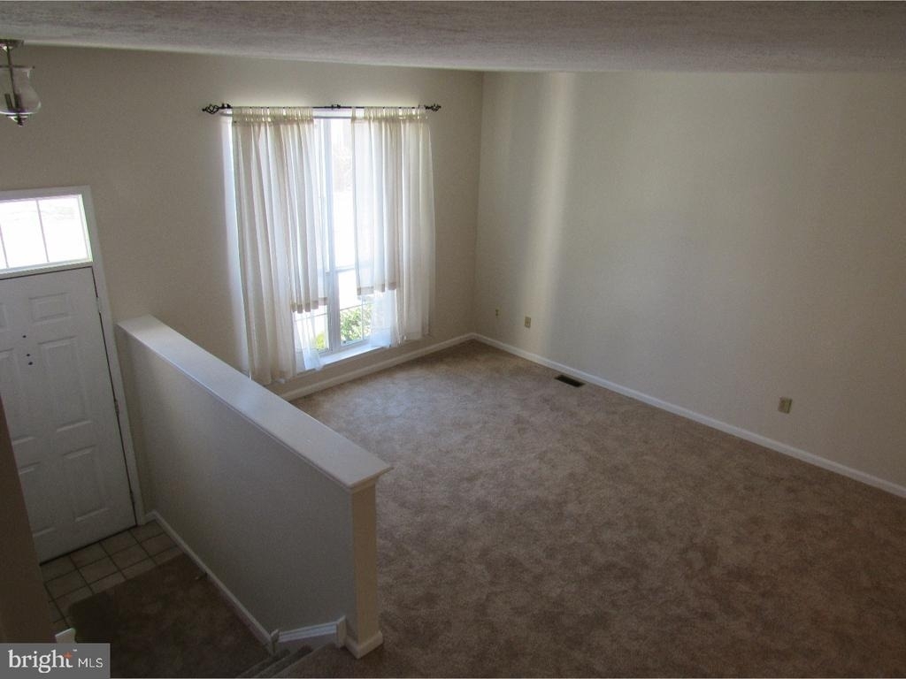 421 Woodstock Lane - Photo 10
