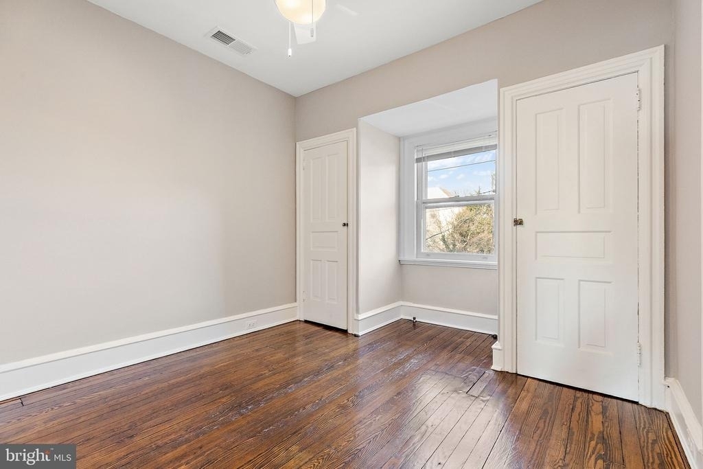 1614 N Broom Street - Photo 7