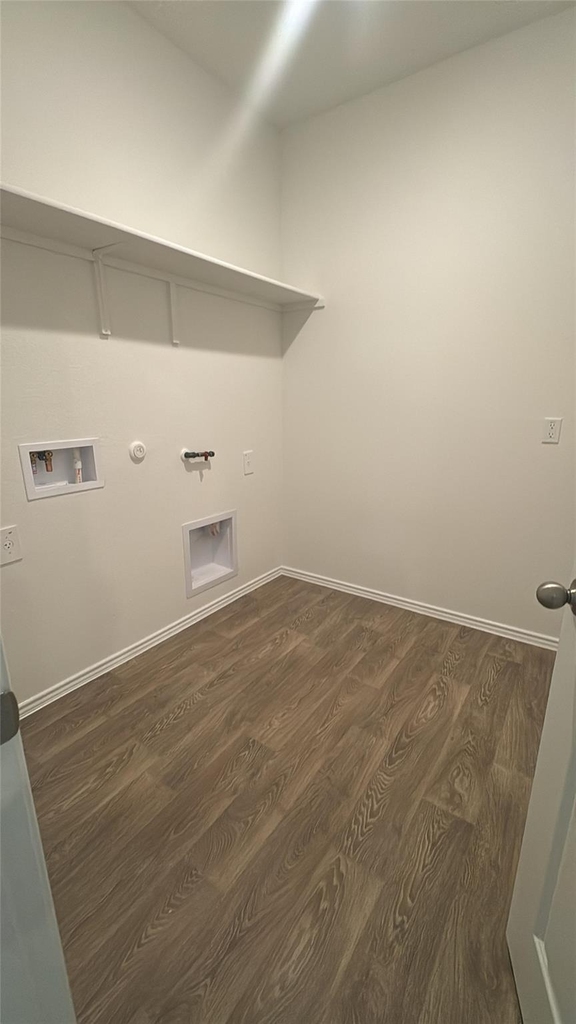 174 Balmorehea St - Photo 19