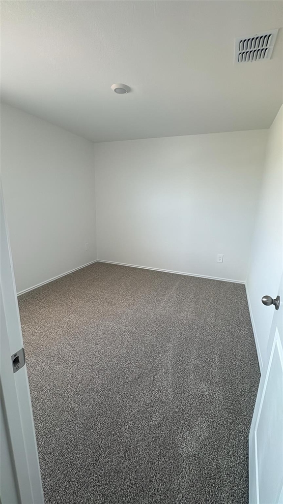 174 Balmorehea St - Photo 6