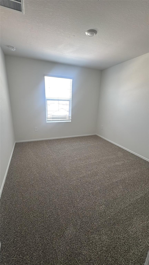 174 Balmorehea St - Photo 7