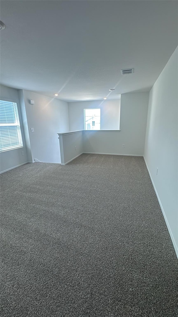 174 Balmorehea St - Photo 10