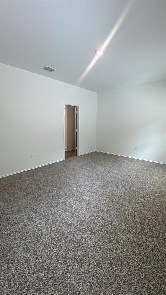 174 Balmorehea St - Photo 22