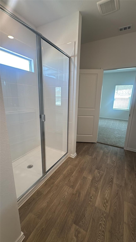 174 Balmorehea St - Photo 27