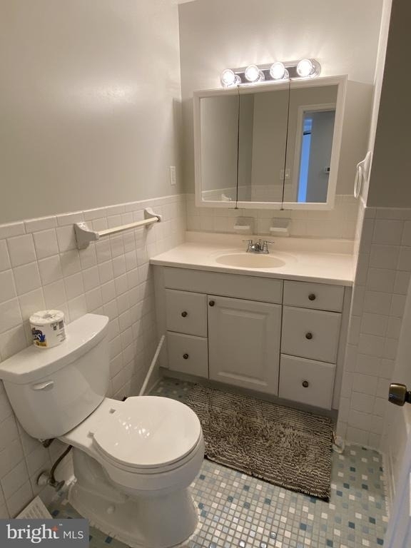 504 Red Oak Drive - Photo 6