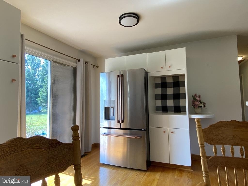 504 Red Oak Drive - Photo 5