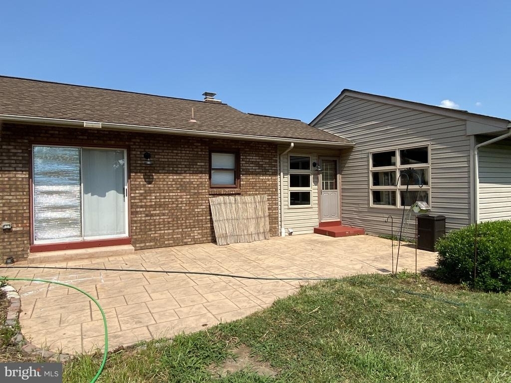 504 Red Oak Drive - Photo 14