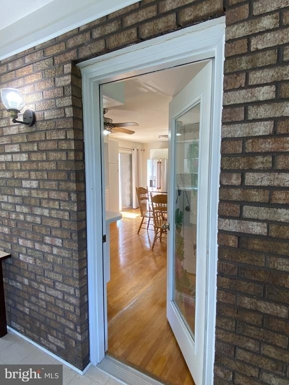 504 Red Oak Drive - Photo 10