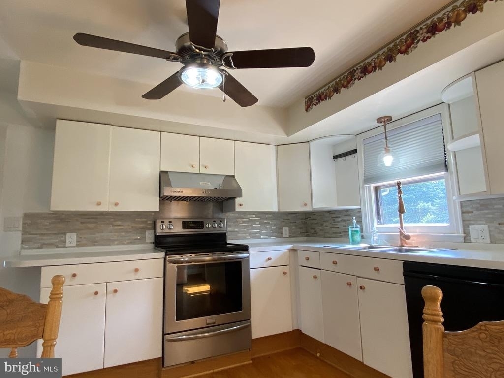 504 Red Oak Drive - Photo 4