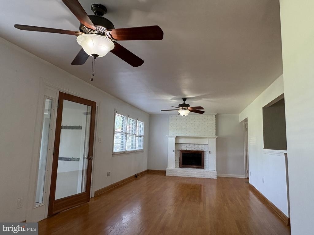 504 Red Oak Drive - Photo 19